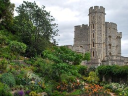 Windsor Castle